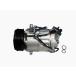 ���Y �G�A�R���R���v���b�T�[ �V�i �Z���i C26 HC26 92600-1VA0A 92600-1VA0B 92600-1VA0C