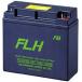 ŲӡĶĹ̿סFLH12400 (12V40Ah/20HR)ۼ