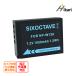 NP-W126S NP-W126 FUJIFILM եե ߴХåƥ꡼1  HS35EXR X-A3 X-E3 X-M1 X-Pro3 X-T3 X-T50 X100F X-H1 X100VI եԥå