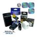 [ сменный товар ] EN-EL20 Nikon Nikon сменный аккумулятор 1 шт . сменный USB зарядное устройство розетка зарядка для AC адаптор имеется 3 пункт set COOLPIX A COOLPIX P1000 a2.1