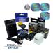 [ сменный товар ] EN-EL20a EN-EL20 Nikon Nikon сменный аккумулятор 2 шт . сменный USB зарядное устройство розетка зарядка для AC адаптор имеется 4 пункт set оригинальный товар тоже соответствует a2.1