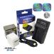 BP-809 BP-808D BP-808 Canon Υ ߴUSBŴ 󥻥ȽACץդ 2åȡХåƥ꡼⽼Ųǽ CG-800D (a2.1)