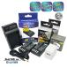 �y�݊��i�z D-LI109 Pentax �y���^�b�N�X �݊� �o�b�e���[ 2�� �݊� USB �[�d�� �R���Z���g�[�d�pAC�A�_�v�^�[�t�� 4�_set KBC-109J �����i�ɂ��Ή� a2.1
