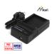 BCN-1 BLN-1 OLYMPUS Olympus interchangeable USB charger original battery . charge possibility OM-D E-M1 E-M5 E-M5 Mark II PEN E-P5 PEN-F