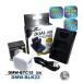 [ сменный товар ] DMW-BLK22 Panasonic Panasonic сменный двойной USB зарядное устройство розетка зарядка для AC адаптор имеется 2 пункт set DMW-BTC15 оригинальный аккумулятор зарядка возможна a2.1