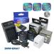 DMW-BMA7 Panasonic ѥʥ˥å ߴХåƥ꡼ Ĥ ߴUSBŴ 󥻥ȽACץդ 4åȡʤˤб ߥå (a2.1)