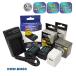 �y�݊��i�z DMW-BMB9E DMW-BMB9 Panasonic �p�i�\�j�b�N �݊� �o�b�e���[ 2�� �݊� USB �[�d�� �R���Z���g�[�d�pAC�A�_�v�^�[�t�� 4�_set DMW-BTC4 a2.1