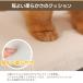 �h�b�O�X�e�b�v �A�C�{���[ 2�i �X�e�b�v ���[ �܂肽���� �R���p�N�g �y�� ���p �P�K�h�~ �K�i ��41cm ���s50cm �� ���ݑ� �K�i �܂��� ���^ �V�j�A �֘A�摜3