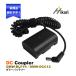 ѥʥ˥å DMW-DCC12 / DMW-BLF19 /DMW-BLF19E   1 ߴ DCץ顼ʥߡХåƥ꡼ DMC-GH3 DMC-GH4 DMC-GH3K DMC-GH4K DMC-GH3A DMC-GH3H DMC-GH4H
