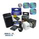 [ сменный товар ] EN-EL12 Nikon Nikon сменный аккумулятор 1 шт . сменный USB зарядное устройство розетка зарядка для AC адаптор имеется 3 пункт set Coolpix S31 S6000 S610 S6100 a2.1