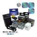 �y�݊��i�z EN-EL3 EN-EL3e EN-EL3a Nikon �j�R�� �݊� �o�b�e���[ 2�� �݊� USB �[�d�� �R���Z���g�[�d�pAC�A�_�v�^�[�t�� 4�_set �����i�ɂ��Ή� a2.1