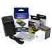 �y�݊��i�z EN-EL5 Nikon �j�R�� �݊� �o�b�e���[ 2�� �� �[�d�� �R���Z���g�[�d�pAC�A�_�v�^�[�t�� �Z�b�g COOLPIX P520 P530 P5000 P5100 P6000 S10