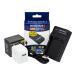 �y�݊��i�z EN-EL5 Nikon �j�R�� �݊� �[�d�� USB AC�A�_�v�^�[�Z�b�g MH-61 COOLPIX 3700 4200 5200 5900 7900 P3 P4 P80 P90 P100 P500 P510