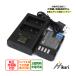DMW-BLF19E DMW-BLF19 Panasonic ѥʥ˥å ߴХåƥ꡼ 1Ĥ ߴǥ奢USBŴ 2åȡʼ ʤб DMW-BTC10 DMW-BTC13
