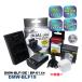 DMW-BLF19 Panasonic ѥʥ˥å ߴХåƥ꡼ 1Ĥ ߴǥ奢USBŴ 󥻥ȽACץդ 3åȡʼ (a2.1)