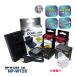 NP-W126S NP-W126 FUJIFILM եե ߴХåƥ꡼ 2Ĥ ߴǥ奢USBŴ 󥻥ȽACץդ 4åȡʼ (a2.1)