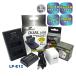 �y�݊��i�z LP-E12 Canon �L���m�� �݊� �o�b�e���[ 1�� �݊��f���A��USB�[�d�� �R���Z���g�[�d�pAC�A�_�v�^�[�t�� 3�_set �����i�ɂ��Ή� �C�I�X a2.1