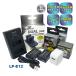 �y�݊��i�z LP-E12 Canon �L���m�� �݊� �o�b�e���[ 2�� �݊��f���A��USB�[�d�� �R���Z���g�[�d�pAC�A�_�v�^�[�t�� 4�_set EOS M100 EOS 100D a2.1