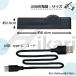 �y�݊��i�z BC-130L NP-130A NP-130 CASIO �J�V�I �݊� USB �[�d�� �����o�b�e���[�[�d�\ EX-100 EX-H35 EX-SC100 EX-ZR300 EX-ZR800 EX-ZR1800 EX-ZR4000 �֘A�摜5