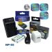 [ сменный товар ] NP-95 FUJIFILM Fuji film сменный аккумулятор 1 шт . сменный USB зарядное устройство розетка зарядка для AC адаптор имеется 3 пункт set BC-65N оригинальный товар тоже соответствует DB-90 a2.1