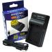 [ сменный товар ] NP-SA100 Sony Sony сменный USB зарядное устройство оригинальный аккумулятор. зарядка возможна 