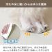 PVC���U�[�� �h�b�O�X�e�b�v �g�����` RK �y�b�g�X�e�b�v ����~�t ���[ �܂肽���� �R���p�N�g ���p�K�i ���L ��42cm ���s58cm ���ݑ� �K�i ���^ �V�j�A �֘A�摜3