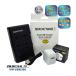 VW-VBK360-K VW-VBK360 Panasonic ѥʥ˥å ߴǥ奢USBŴ 󥻥ȽACץդ 2åȡVW-BC10-K (a2.1)