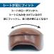 �J�u�p���[�_�E���_�u���V�[�g�u���E�� ���� �X�[�p�[�J�u (JA44/JA59) �N���X�J�u (JA45/JA60)�J�X�^���^���f�� �� ��l��� �֘A�摜3