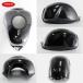 �y���񂹏��i�zHONDA �����L�[125�p�^���N�J�o�[(�S�R�F)�����F �^���N ���h�~ MONKEY125 �h���X�A�b�v �J�X�^�������p�[�c 8BJ-JB03 2BJ-JB02 �֘A�摜4