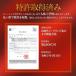 �X�m�[�����O �l�b�N�N�[���[ �j���p �R�[���h�����O �A�C�X �l�b�N �����O �⊴�O�b�Y ���S �M���� �΍� �� ��₷ �v���[���g �A�E�g�h�A �����Y ��l�p �֘A�摜3