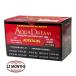 ADTX7A-BS [ YTX7A-BS/FTX7A-BS/DTX7A-BS/RBTX7A-N/CTX7A-BS/ATX7A-BS/BTX7A-BS/PTX7A-BS/STX7A-BS/GTX7A-BS ] ɥ꡼ Х Хåƥ꡼