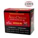ADTX12-BS [ YTX12-BS/FTX12-BS/DTX12-BS/RBTX12-N/CTX12-BS/ATX12-BS/BTX12-BS/PTX12-BS/STX12-BS/GTX12-BS  ] AD ХХåƥ꡼