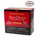 ADTX14-BS [ TX14-BS/FTX14-BS/DTX14-BS/RBTX14-N/CTX14-BS/ATX14-BS/BTX14-BS/PTX14-BS/STX14-BS/GTX14-BS ] AD ХХåƥ꡼