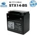 ХХåƥ꡼ STX14-BS ѡʥåȡ佼ź YTX14-BSߴ  źѡGTX14-BSFTX14-BSߴ ϤƤ˻Ȥ ߸ͭꡦ¨Ǽ