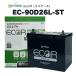 EC-90D26L-ST-EA-N ư Хåƥ꡼ б  60D26L/65D26L/80D26L/90D26L/95D26Lߴ Хåƥ꡼ ECO.R STANDARD̵