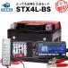  мотоцикл аккумулятор STX4L-BS YTX4L-BS сменный выгода 3 позиций комплект напряжение тестер (12V для )+ зарядное устройство ( charger )+ аккумулятор super гайка ( жидкость входить settled )