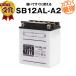 ХѥХåƥ꡼ SB12AL-A2 YB12AL-A2ߴ ѺǶ 100 YB12AL-A FB12AL-A GM12AZ-3A-2 GM12AZ-3A-1ߴ ѡʥå()