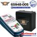  мотоцикл аккумулятор 65948-00S YT X14-BS 65948-00B сменный выгода 2 позиций комплект OptiMATE6 TM-367 Opti Mate 6 Amp. Ver.3 зарядное устройство +AGM аккумулятор super гайка 