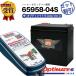  мотоцикл аккумулятор 65958-04S 65958-04B 65958-04C сменный выгода 2 позиций комплект OptiMATE6 TM-367 Opti Mate 6 Amp. Ver.3 зарядное устройство +AGM аккумулятор super гайка 