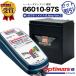  мотоцикл аккумулятор 66010-97S 66010-97B 66010-97C сменный выгода 2 позиций комплект OptiMATE6 TM-367 Opti Mate 6 Amp. Ver.3 зарядное устройство +AGM аккумулятор super гайка 
