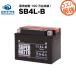  аккумулятор для мотоцикла SB4L-B YB4L-B. сменный kospa сильнейший! общий распродажа число 100 десять тысяч шт прорыв! GM4-3B FB4L-B FB4L-A. сменный 100% замена гарантия super гайка 