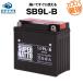  battery for motorcycle SB9L-B YB9L-B interchangeable kospa strongest total sale number 100 ten thousand piece breakthroug 12N9-3B GM9Z-3B FB9L-B interchangeable 100% exchange guarantee super nut bike battery ( fluid go in settled )