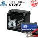  мотоцикл аккумулятор STZ6V YTZ6V. сменный выгода 2 позиций комплект аккумулятор + зарядное устройство ( charger ) super гайка общий распродажа число 100 десять тысяч шт прорыв 