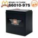 battery for motorcycle Harley exclusive use AGM battery 66010-97S 66010-97A 66010-97B 66010-97C interchangeable 100% exchange guarantee now only 1000 jpy minute. privilege equipped super nut 