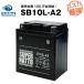  battery for motorcycle SB10L-A2 YB10L-A2 interchangeable kospa strongest total sale number 100 ten thousand piece breakthroug 12N10-3A-2 GM10Z-3A BX10-3A FB10L-A2. interchangeable 100% exchange guarantee super nut 