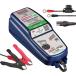 OptiMate lithium 4s3A 12.8V Lynn кислота металлический lithium батарейка специальный зарядное устройство 