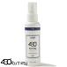 430 / FOURTHIRTY four sa- чай x retaWli палец на ноге FABRIC SPRAYa-ruef ткань спрей RF N°86 FABRIC SPRAY [18-128] casual уличный 