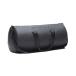 FOG ESSENTIALSfi голубой bgodo Esse n автомобиль ruz барабанная сумка DRUM BAG сумка сумка BAG мужской женский бренд Street 