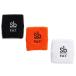 FATefe- чай JU09 F32520-AC02 напульсник бренд Logo one отметка Logo эластичность простой Street casual акцент 