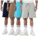 PRO CLUB �v���N���u Performance Stretch Nylon Active Short 13PC0504 �i�C�����V���[�c �n�[�t�p���c �Z�p��